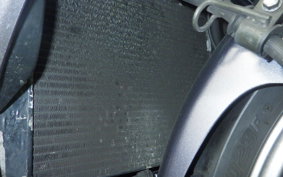 YAMAHA FJR1300 A 2004