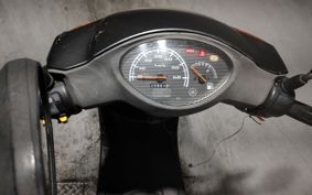 YAMAHA JOG SA36J