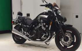 YAMAHA VMAX
