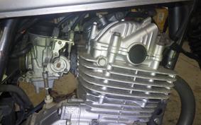 SUZUKI GRASS TRACKER Bigboy 2026 NJ47A