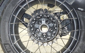 BMW R1250GS ADVENTURE 2019