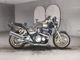 Фото Honda CB1300SF SUPER FOUR 2000 с японского аукциона