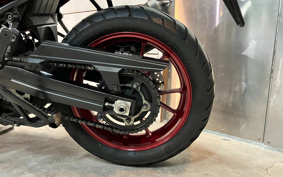 SUZUKI DL1050 (V-Strom 1050) 2024 EF11M