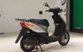 YAMAHA JOG Gen.5 2009 SA36J