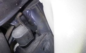 HONDA C90 SUPER CUB 2000 HA02