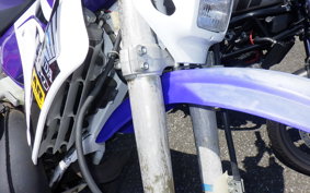 HONDA CRM250AR MD32
