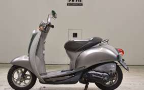 HONDA CREA SCOOPY I AF55