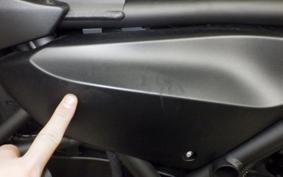 KAWASAKI ELIMINATOR400-3 2024 EL400A