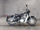 Фото Honda BENLY 125 с японского аукциона