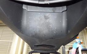 YAMAHA X-MAX 250 A SG42J