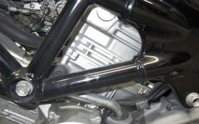 HONDA VTR 250 2005 MC33