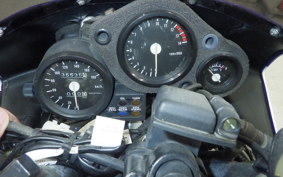 HONDA NSR250R SE MC21