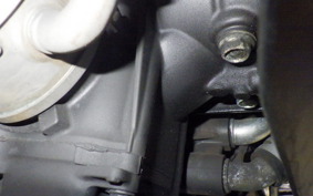 HONDA CBR650R 2021 RH03