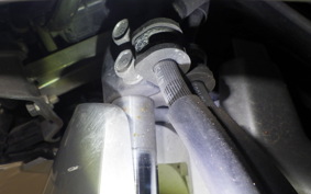 HONDA DIO 110 2025 JF31