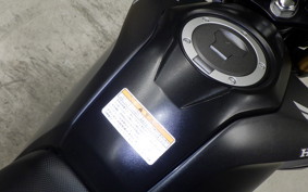 HONDA ｸﾞﾛﾑ 2020 JC75