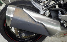 KAWASAKI NINJA 250 ABS 2026 EX250L