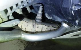 BMW R1250GS ADVENTURE 2020