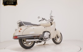SUZUKI SW-1 2023 NJ45A