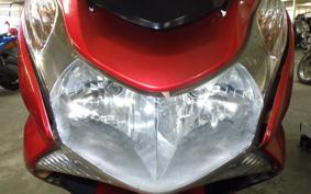 HONDA PCX125 2017 JF28