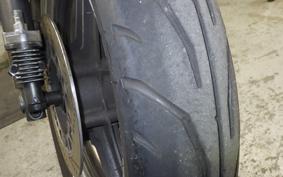 KAWASAKI KR250S KR250A