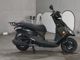 Фото Yamaha AXIS Z с японского аукциона