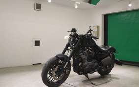 HARLEY XL1200CX 2016