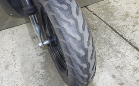 SUZUKI ﾚｯﾂ 2008 CA4AA