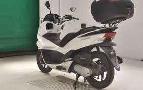 HONDA PCX125 2019 JF56