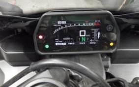 YAMAHA YZF-R1 2007