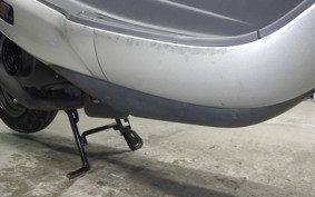 SUZUKI ADDRESS 110 CF11A
