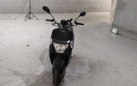 HONDA DUNK AF78