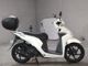 Фото Honda DIO 110 2016 с японского аукциона