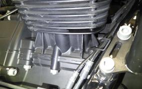 MOTO GUZZI V7 STONE 3 2018