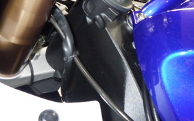 SUZUKI GSX-R1000 2007