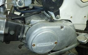 HONDA DAX 70 2023 ST70