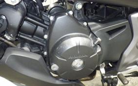 HONDA NC750X 2015 RC72