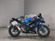 Фото Kawasaki NINJA 250 с японского аукциона