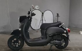 YAMAHA VINO AY02