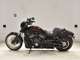 Фото Harley NIGHT ROD 1250 SP 2009 с японского аукциона