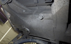 SUZUKI ADDRESS V125 G