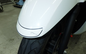 HONDA LEAD 125 2025 JF45