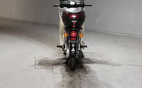 HONDA SUPER CUB110 JA59