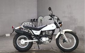 SUZUKI VAN VAN 200 NH41A