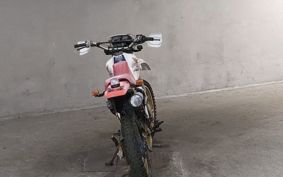 HONDA XLR250R MD16