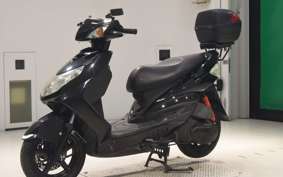 YAMAHA CYGNUS 125 XSR 2 SE44J