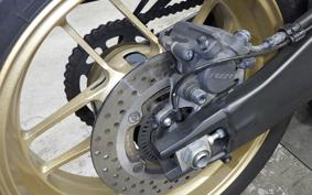 YAMAHA XSR900 2023 RN80J