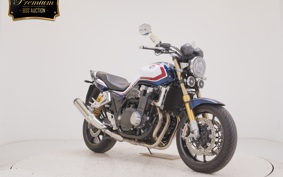 HONDA CB1300SF SUPER FOUR SP 2019 SC54