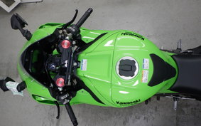 KAWASAKI ZX 10 NINJA RR 2022 ZXT02L