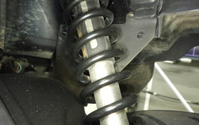 HONDA DIO Gen.6 1994 AF68