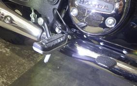 HONDA GB350C 2025 NC64